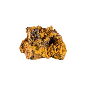 pierre-limonite