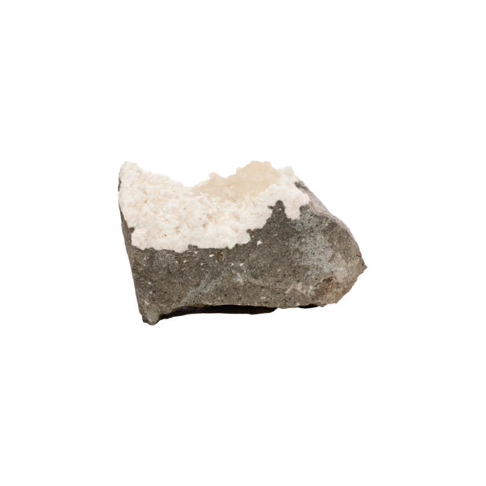 pierre-mesolite