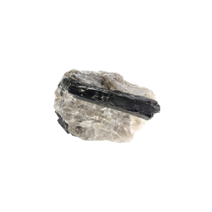 pierre-quartz-tourmaline-noire