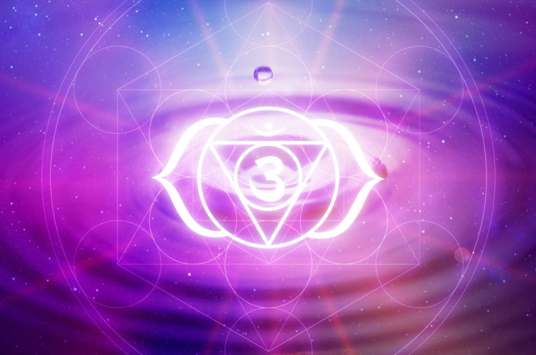 pierres-du-chakra-du-troisieme-oeil-favorisant-le-bien-etre-et-l-intuition