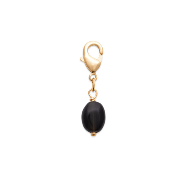 Obsidienne