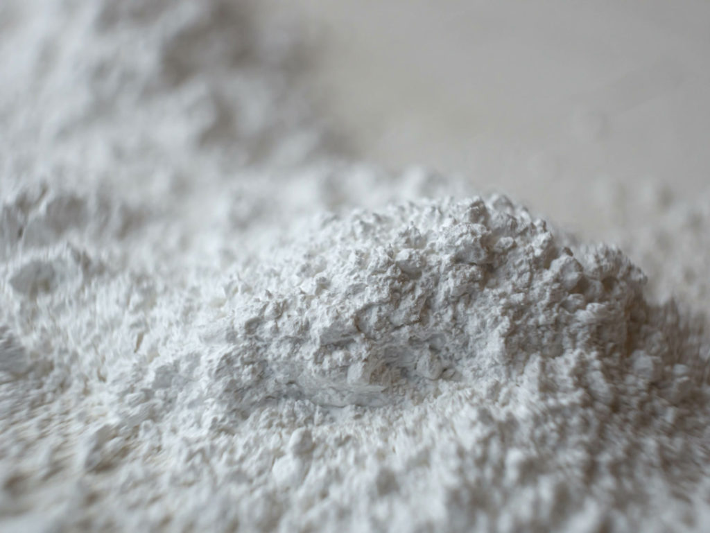 calcium-04