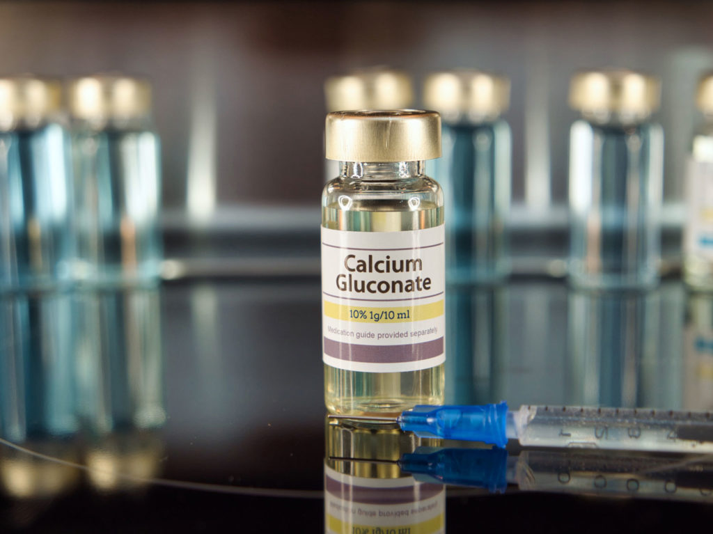 calcium-05