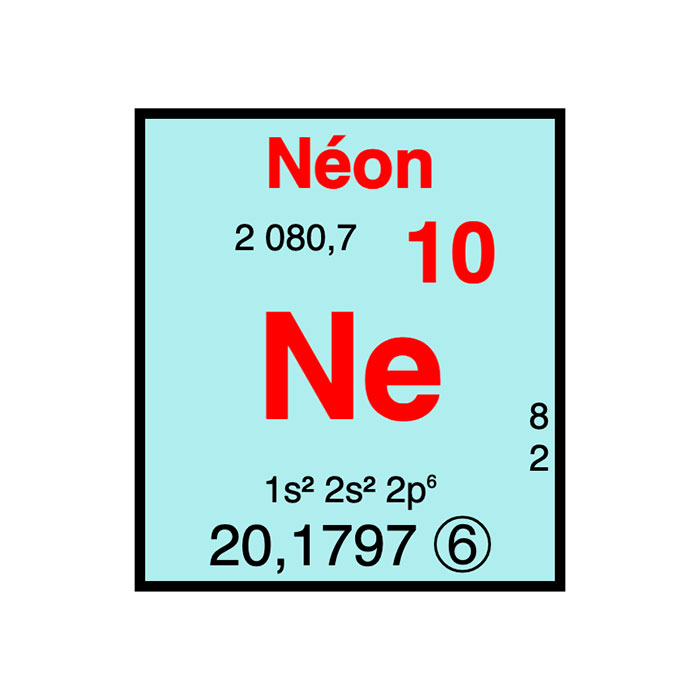 element-chimique-10-neon