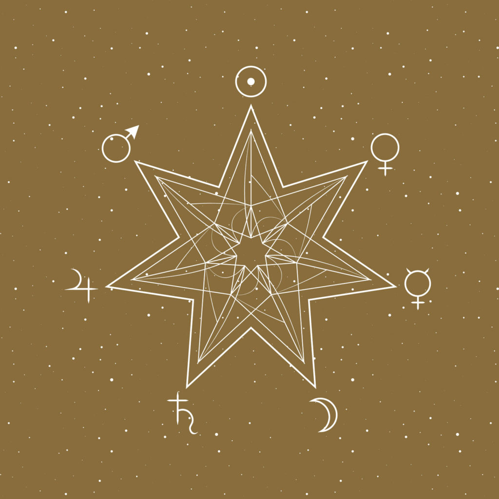 heptagramme-03