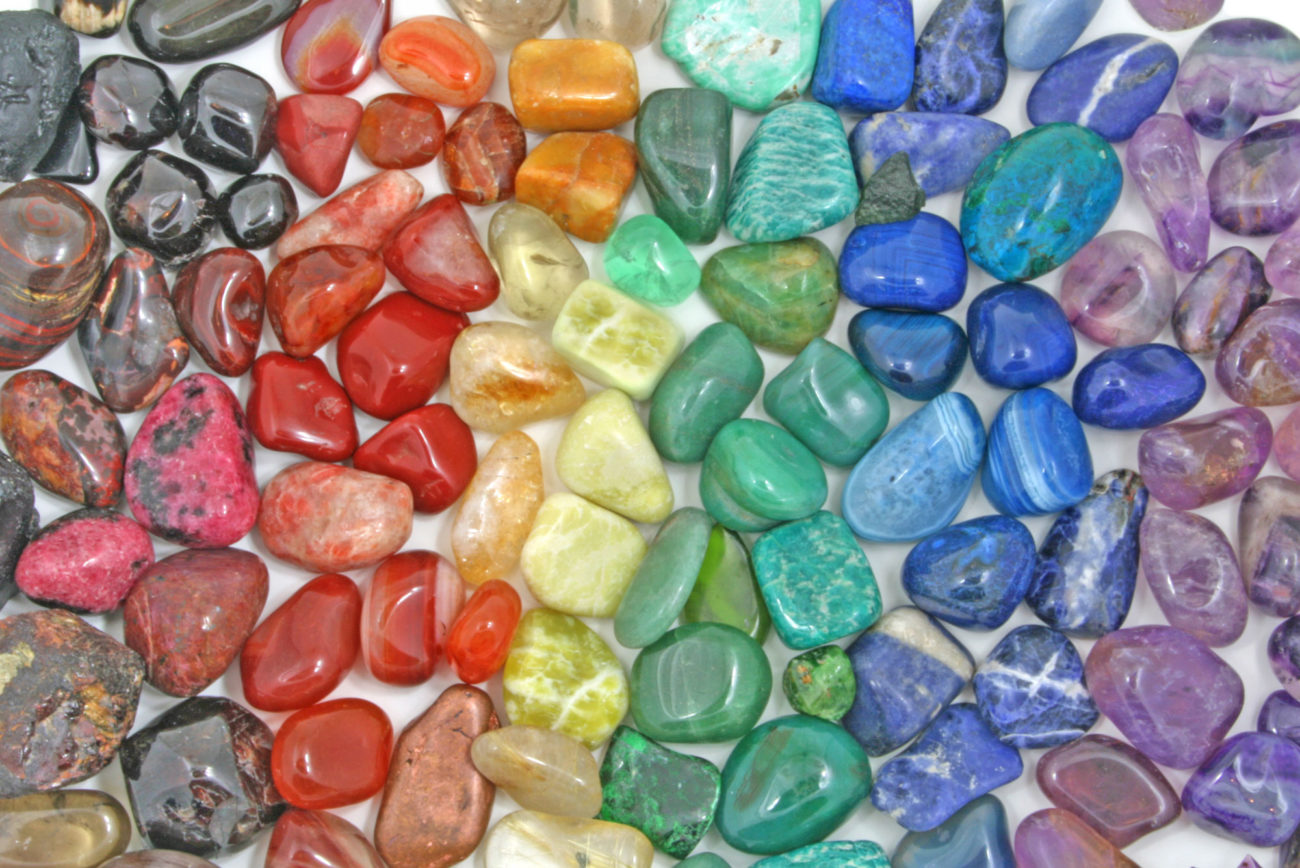 lithotherapie-et-entrepreneuriat-quels-sont-les-meilleurs-cristaux-pour-les-leaders