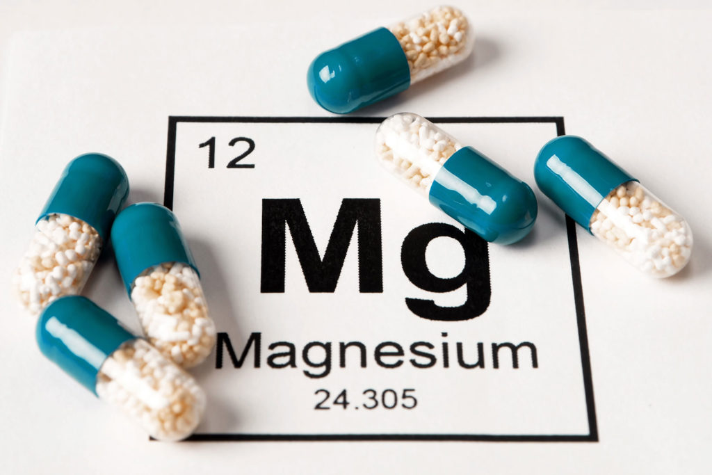 magnesium-01
