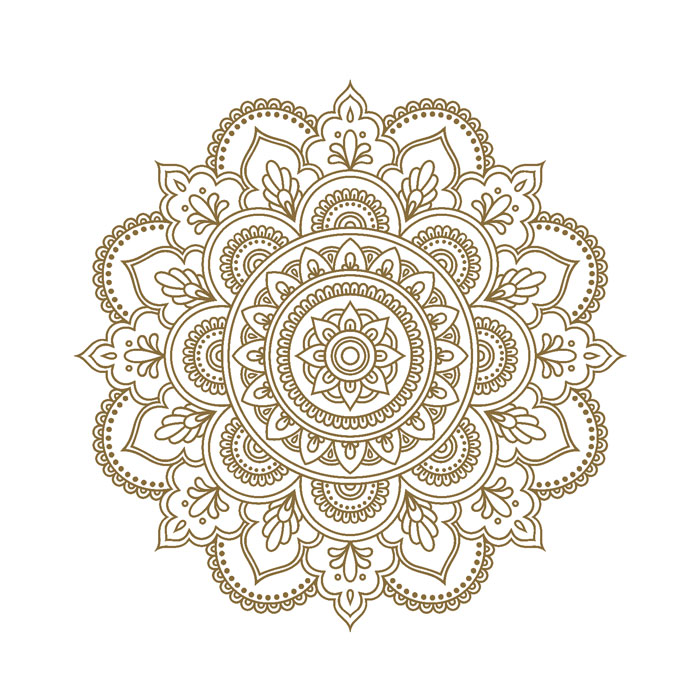 mandala-01