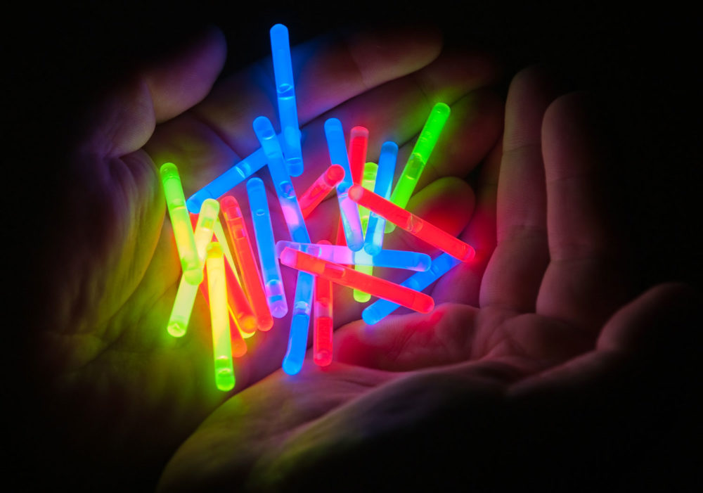 Neon Sign kopen The Neon Company Laagste Neon prijzen