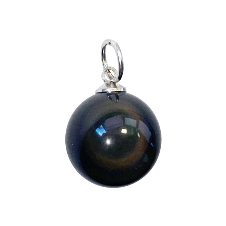 Obsidienne