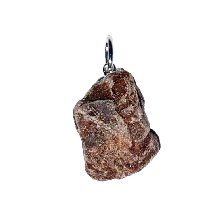 Zircon