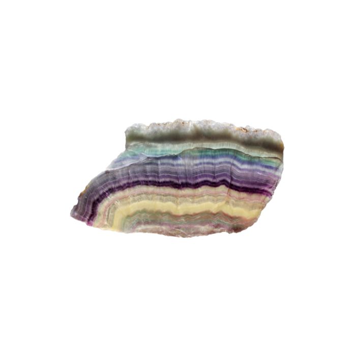 pierre-fluorite-multicolore