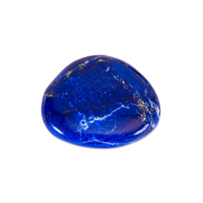Créez votre propre bracelet sur mesure en choisissant vos pierres parmi une sélection de pierres naturelles et en sélectionnant la taille qui convient à votre poignet. Nos bracelets personnalisables sont faits à la main avec soin et sont disponibles dans différents diamètres de pierre pour s'adapter à votre style personnel.