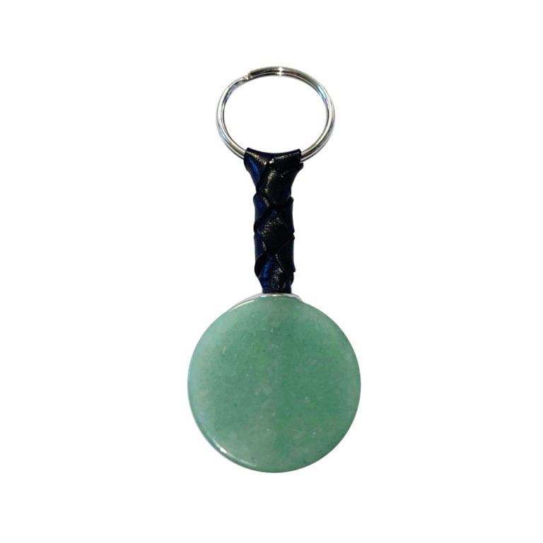Aventurine