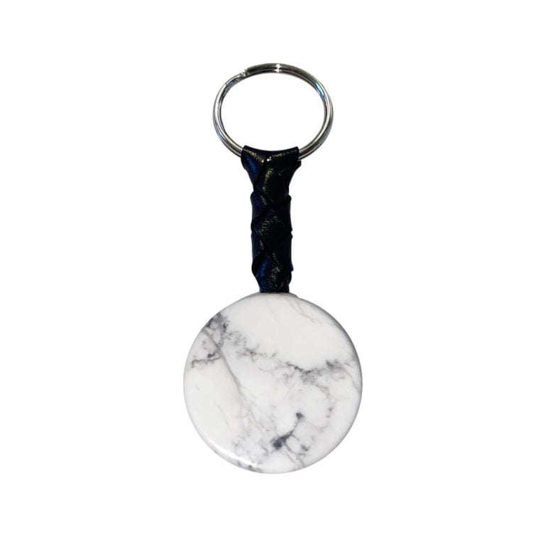 Howlite