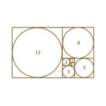 https://www.france-mineraux.fr/wp-content/uploads/2023/03/rectangle-d-or-03-150x150.jpg