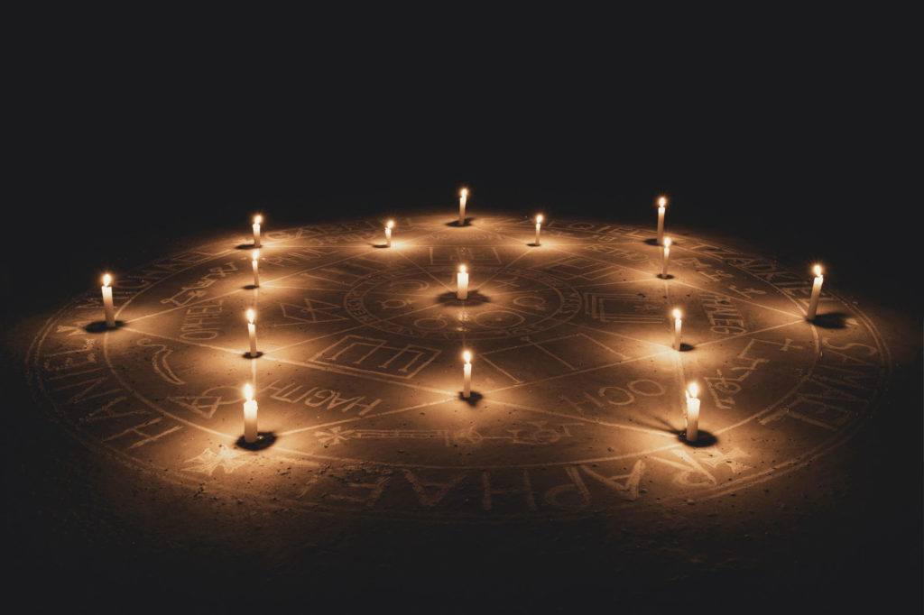 sceau-des-7-archanges-04