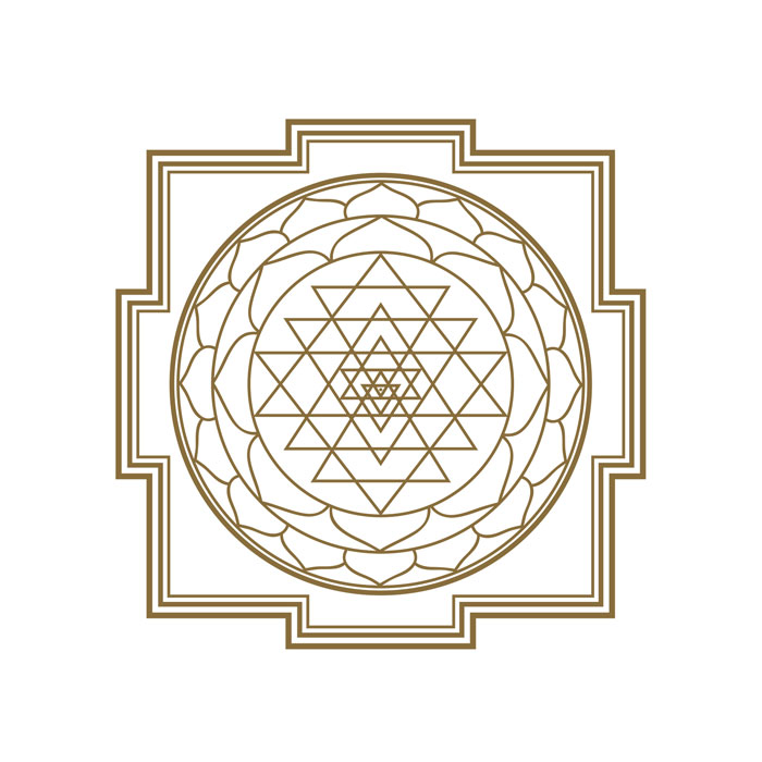 sri-yantra-01