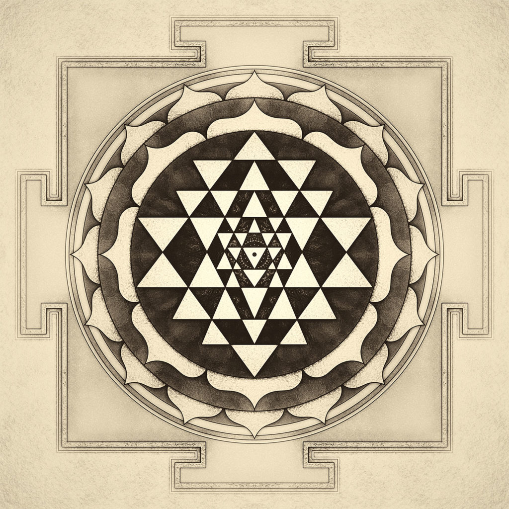 sri-yantra-04