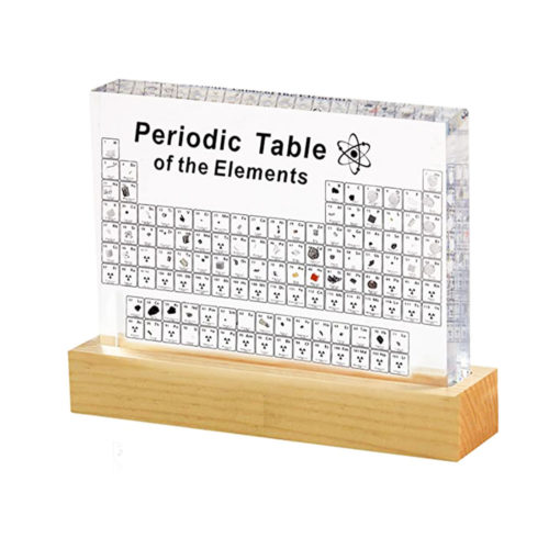 tableau-periodique-des-elements-reels-support-bois-01