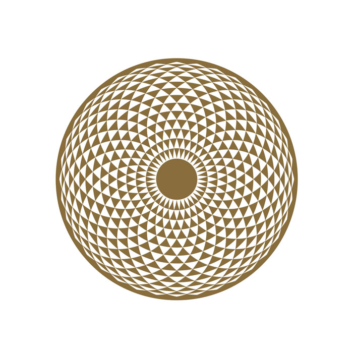 torus-yantra-01