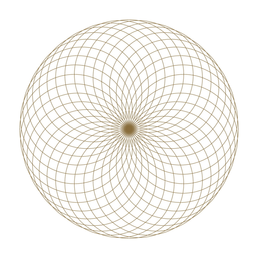 torus-yantra-02