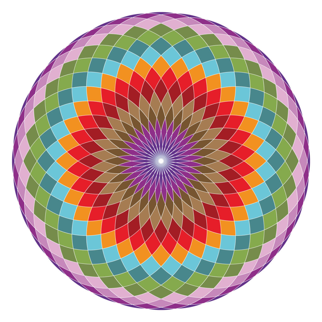 torus-yantra-04