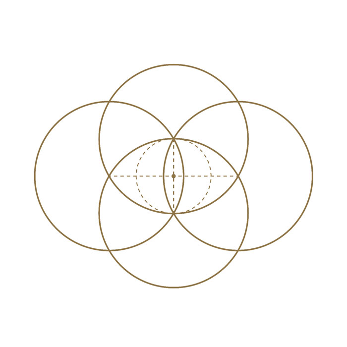 vesica-piscis-01