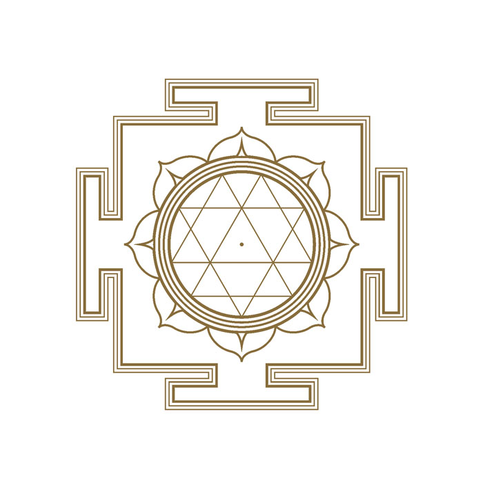 yantra-01