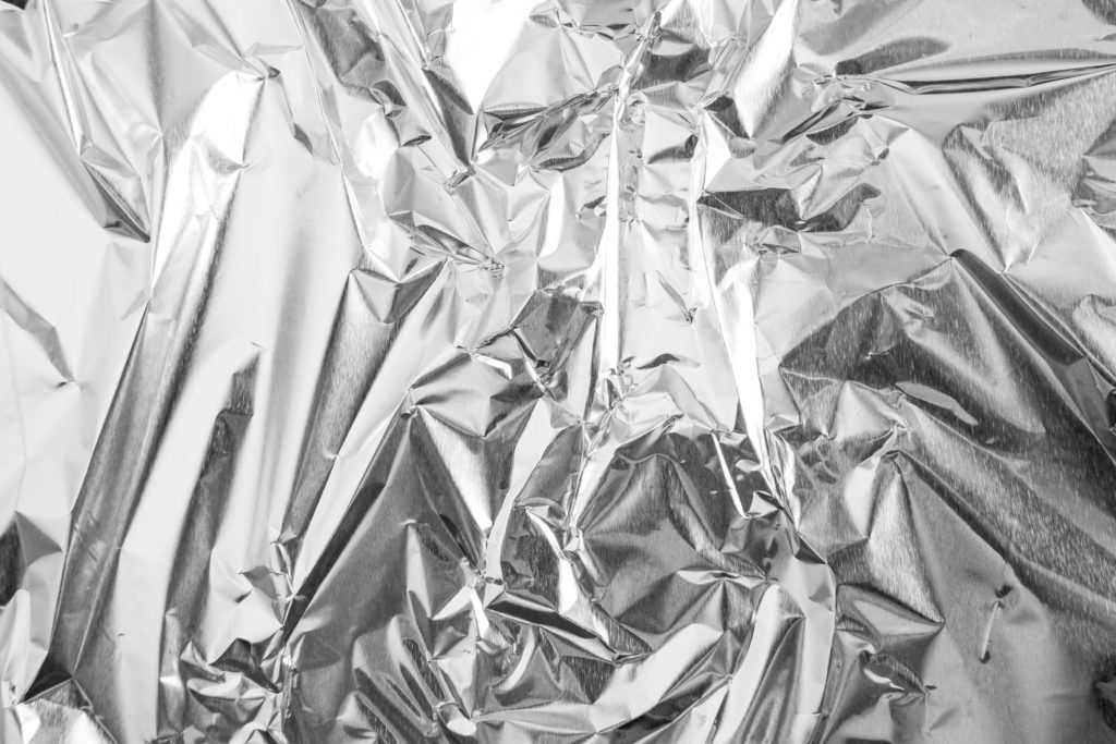 aluminium-03