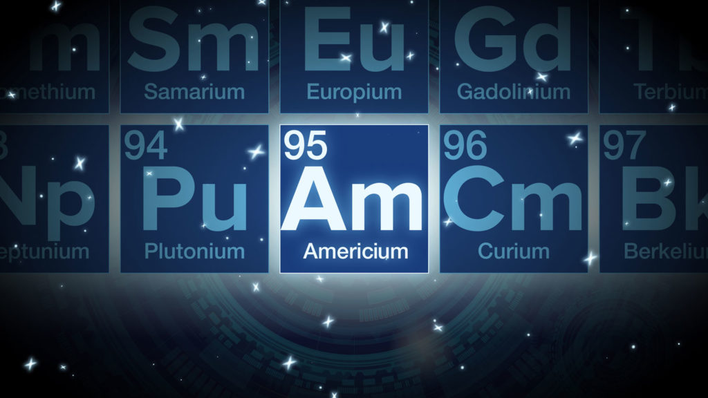 americium-03