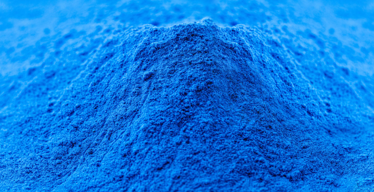 Cobalt Élément atomique n°27 Symbole Co France Minéraux — free download