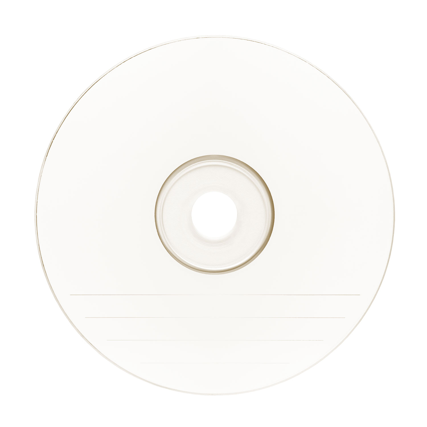 DISQUE DEFINICION ESPA OL visual data 8