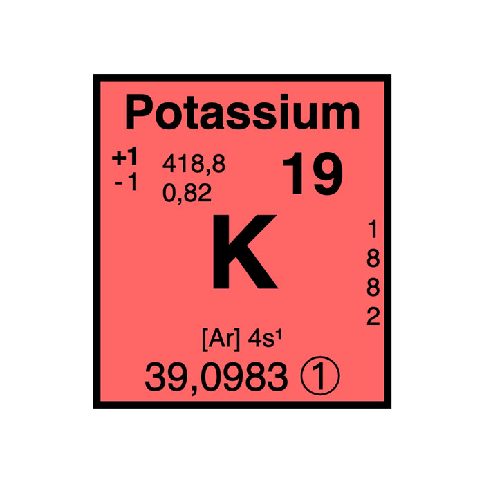 https://www.france-mineraux.fr/wp-content/uploads/2023/04/element-chimique-19-potassium.jpg