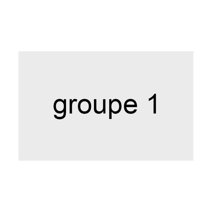 groupe-01-du-tableau-periodique-01