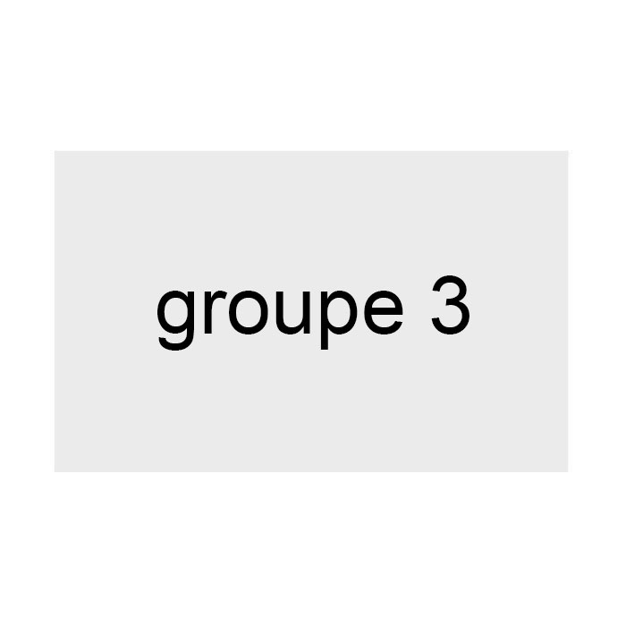 groupe-03-du-tableau-periodique-01