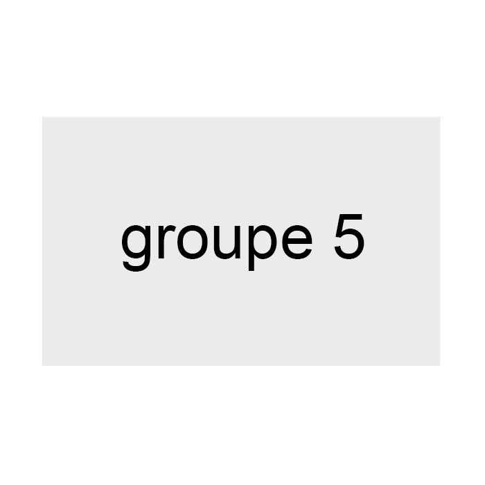 groupe-05-du-tableau-periodique-01