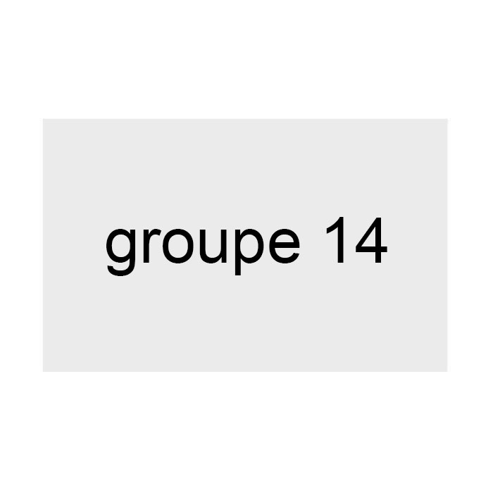 groupe-14-du-tableau-periodique-01