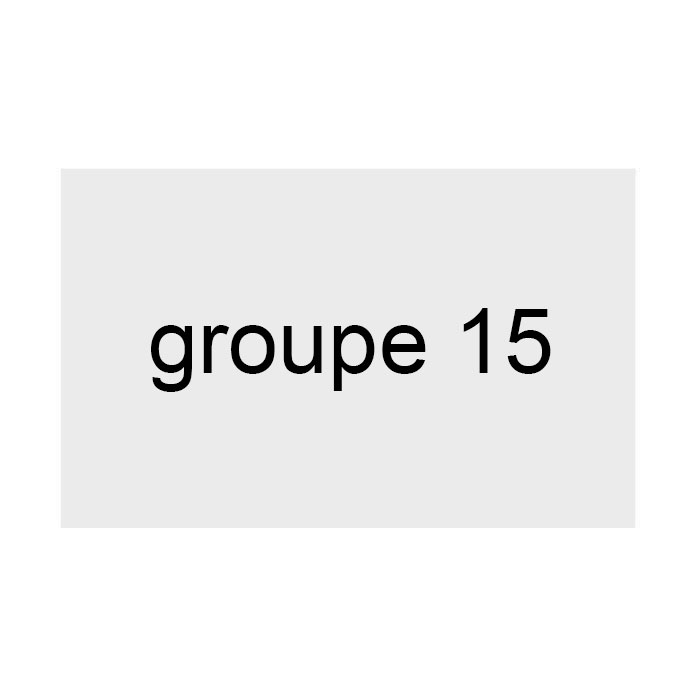 groupe-15-du-tableau-periodique-01