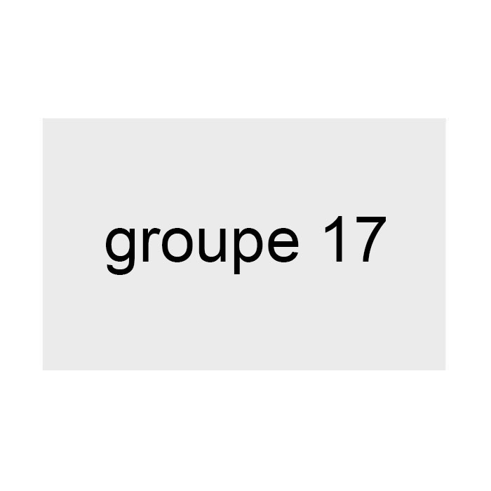 groupe-17-du-tableau-periodique-01