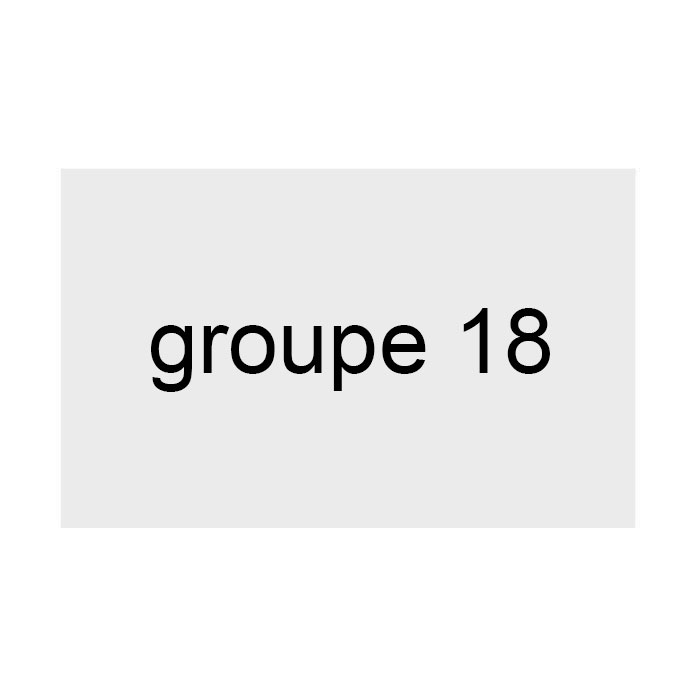 groupe-18-du-tableau-periodique-01