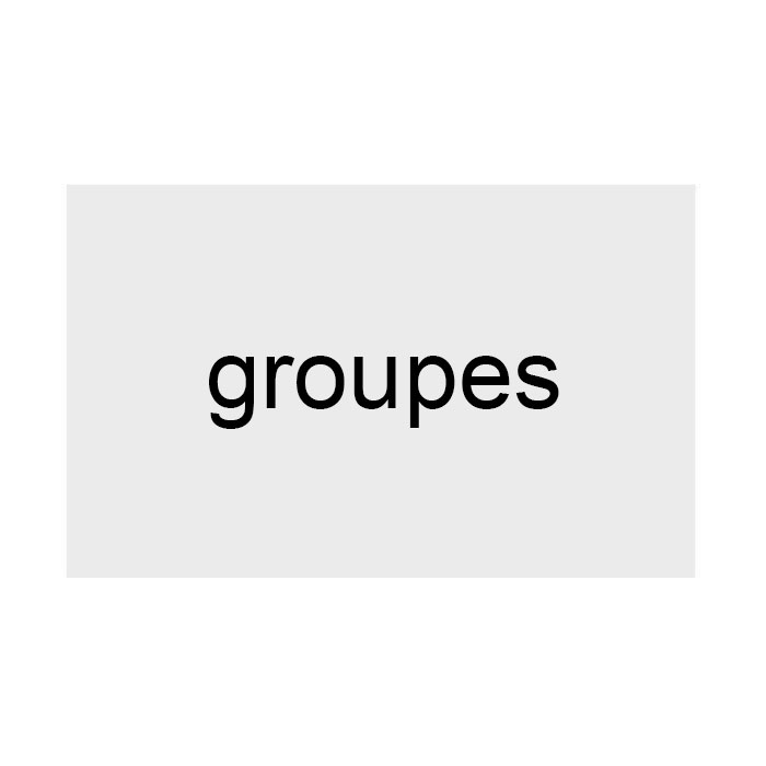 groupes-du-tableau-periodique-01