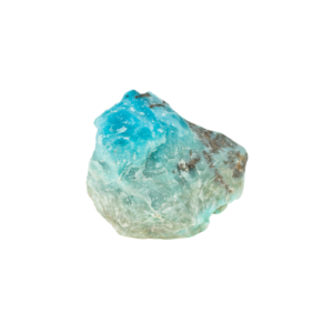 pierre-chrysopale