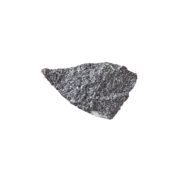 pierre-dolerite