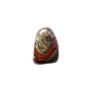 pierre-dragon-stone