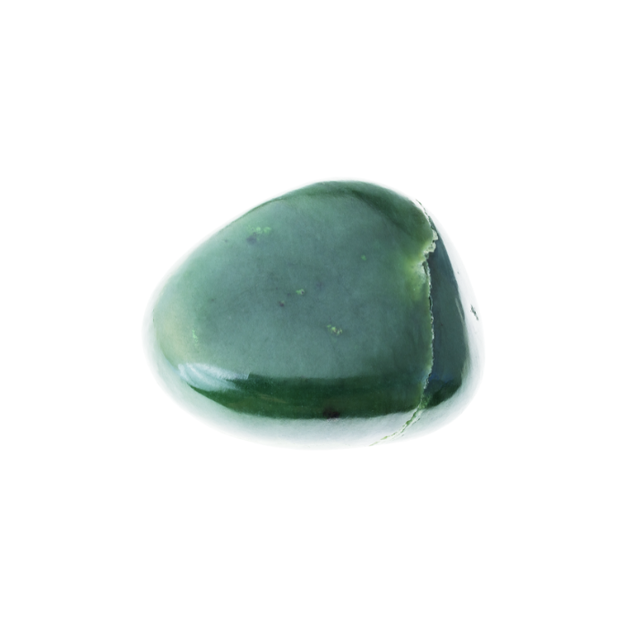 pierre-jade-nephrite