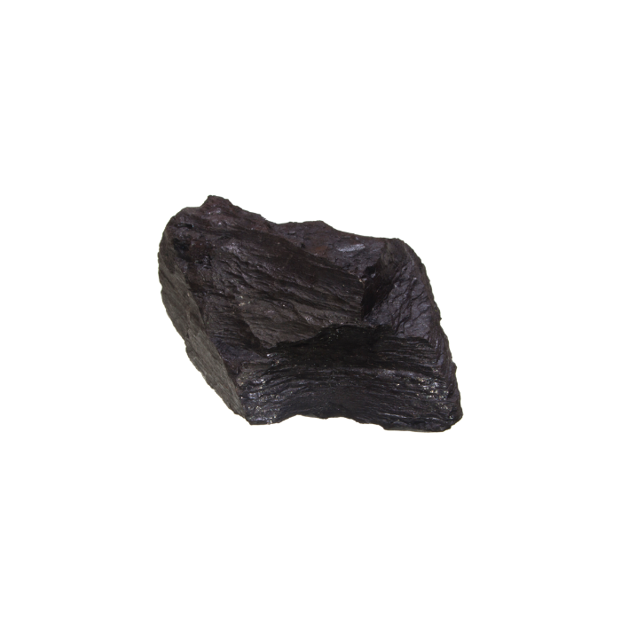 pierre-jaspe-noir