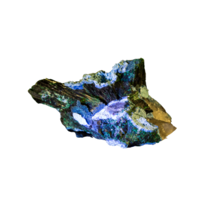 pierre-plancheite