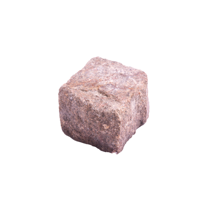 pierre-porphyre-imperial