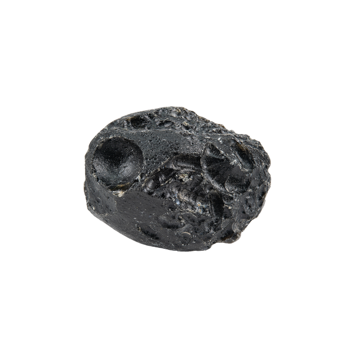 pierre-tectite-noire